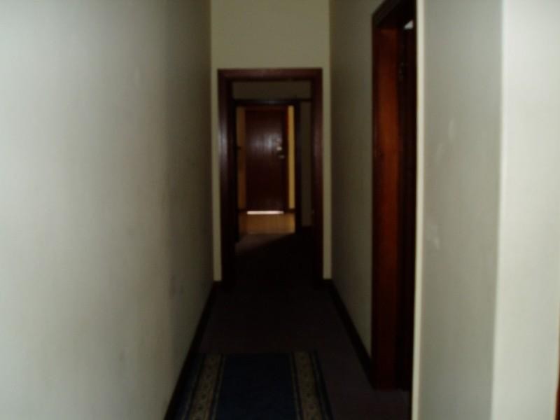 2/157 Norton Street, Ashfield NSW 2131