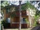 1/7 Brunswick Parade, Ashfield NSW 2131