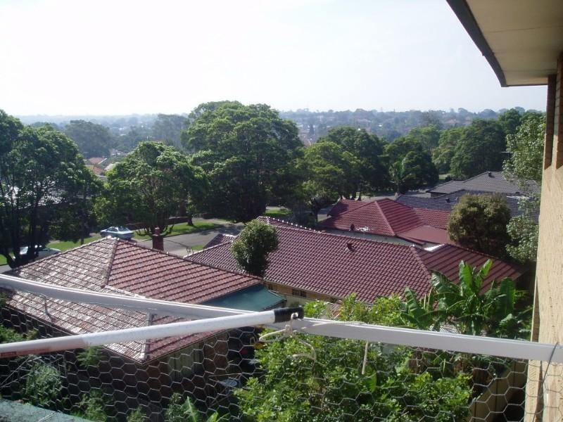 11/427 Liverpool Road, Strathfield NSW 2135