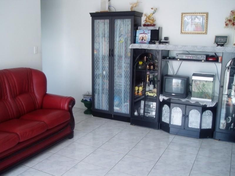 11/427 Liverpool Road, Strathfield NSW 2135