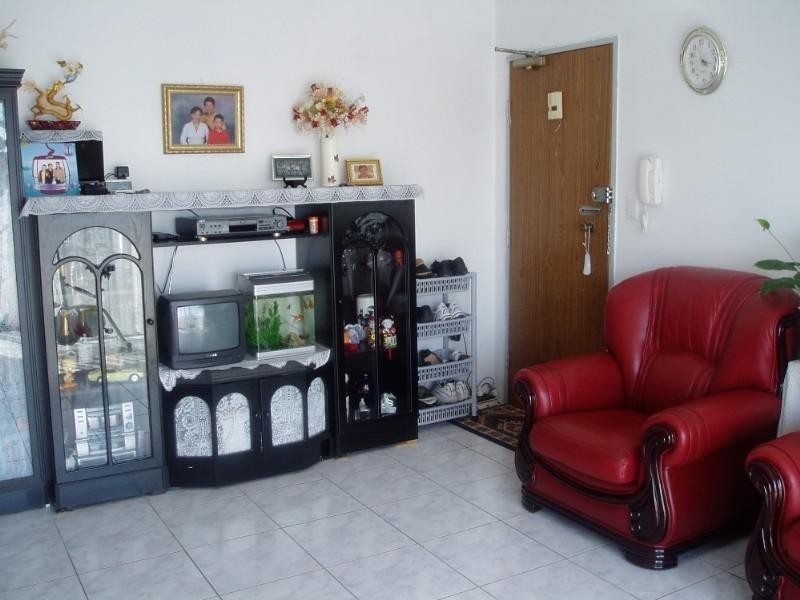 11/427 Liverpool Road, Strathfield NSW 2135