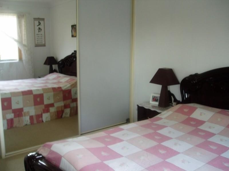 11/427 Liverpool Road, Strathfield NSW 2135