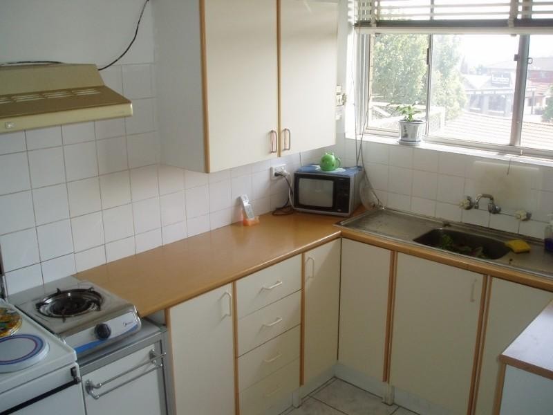 11/427 Liverpool Road, Strathfield NSW 2135