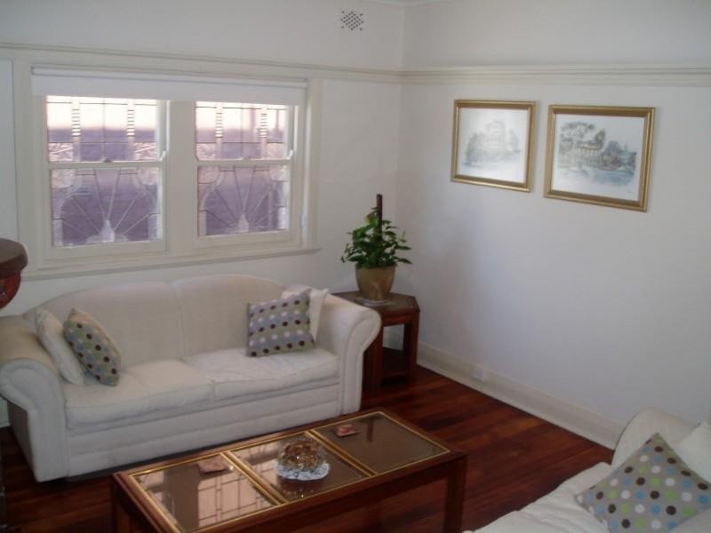 3/5 New Canterbury Road, Petersham NSW 2049