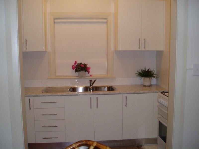 3/5 New Canterbury Road, Petersham NSW 2049