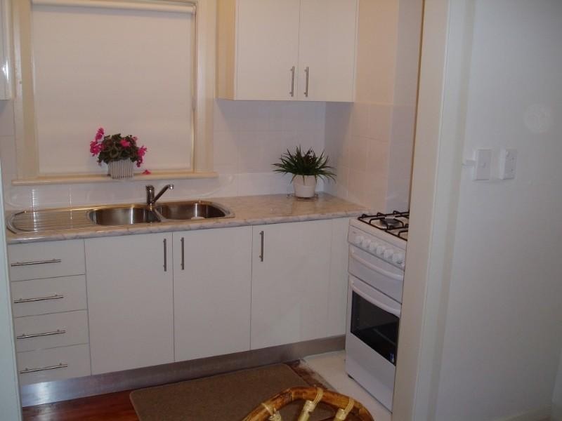 3/5 New Canterbury Road, Petersham NSW 2049