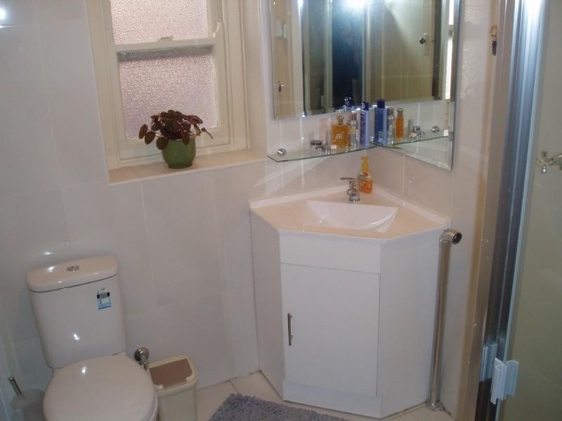 3/5 New Canterbury Road, Petersham NSW 2049