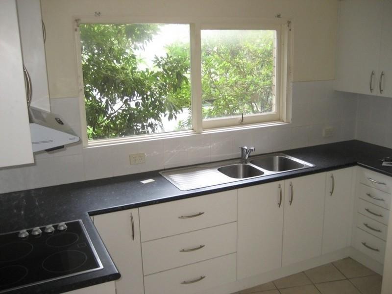 6/8 Brunswick Parade, Ashfield NSW 2131