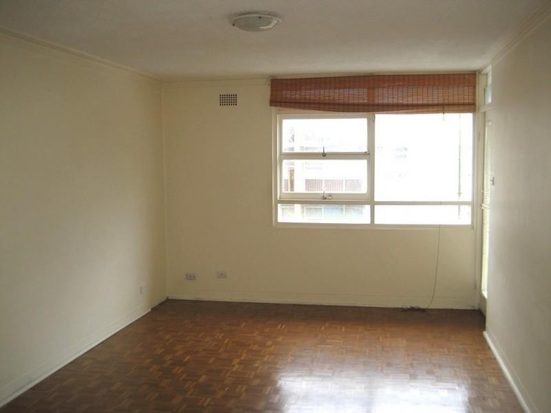 6/8 Brunswick Parade, Ashfield NSW 2131