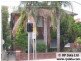 2/104 Liverpool Road, Ashfield NSW 2131