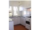2/104 Liverpool Road, Ashfield NSW 2131