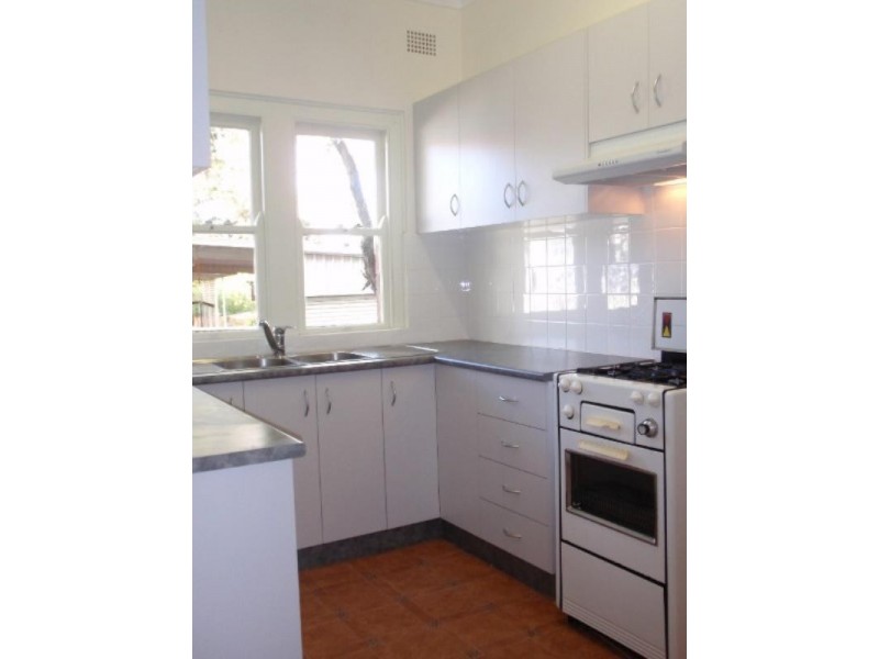 2/104 Liverpool Road, Ashfield NSW 2131