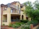 17/106-116 Elizabeth Street, Ashfield NSW 2131