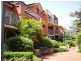 17/106-116 Elizabeth Street, Ashfield NSW 2131