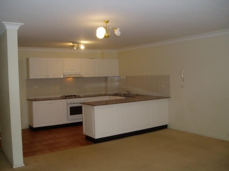 17/106-116 Elizabeth Street, Ashfield NSW 2131