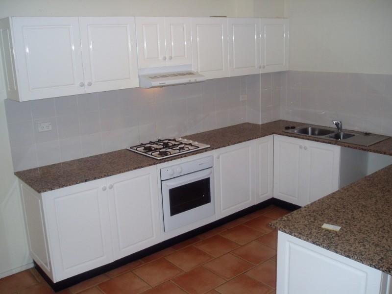 17/106-116 Elizabeth Street, Ashfield NSW 2131