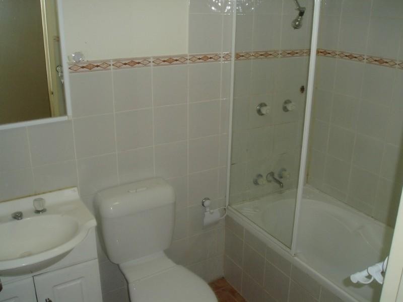 17/106-116 Elizabeth Street, Ashfield NSW 2131