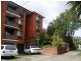 7/96 Victoria Street, Ashfield NSW 2131