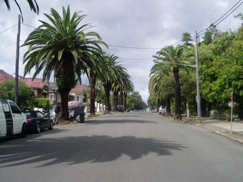 7/96 Victoria Street, Ashfield NSW 2131