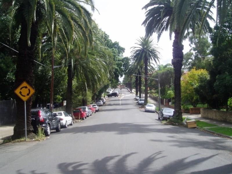 7/96 Victoria Street, Ashfield NSW 2131