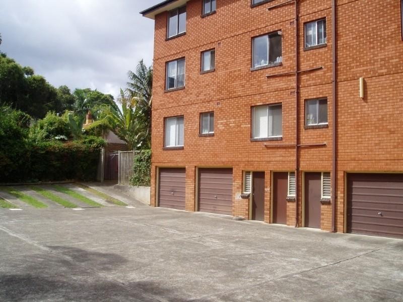 7/96 Victoria Street, Ashfield NSW 2131