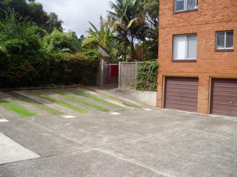 7/96 Victoria Street, Ashfield NSW 2131