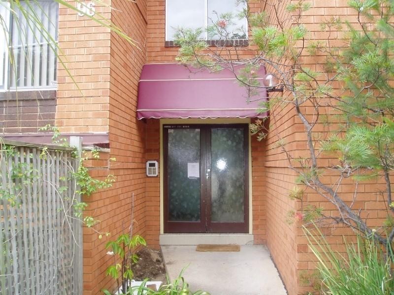 7/96 Victoria Street, Ashfield NSW 2131