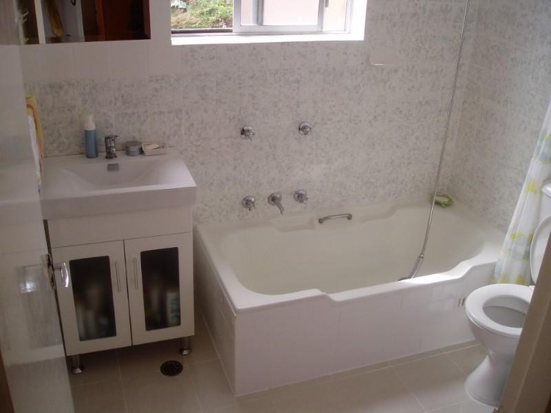 7/96 Victoria Street, Ashfield NSW 2131