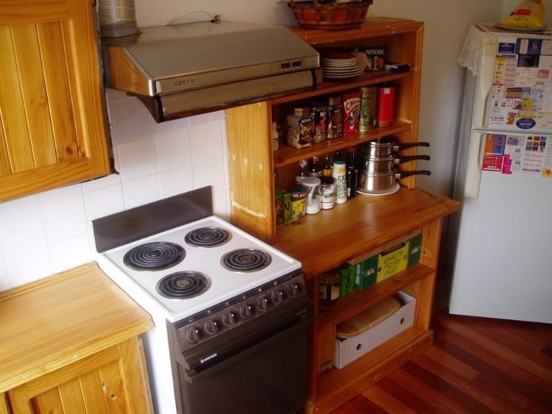 7/96 Victoria Street, Ashfield NSW 2131