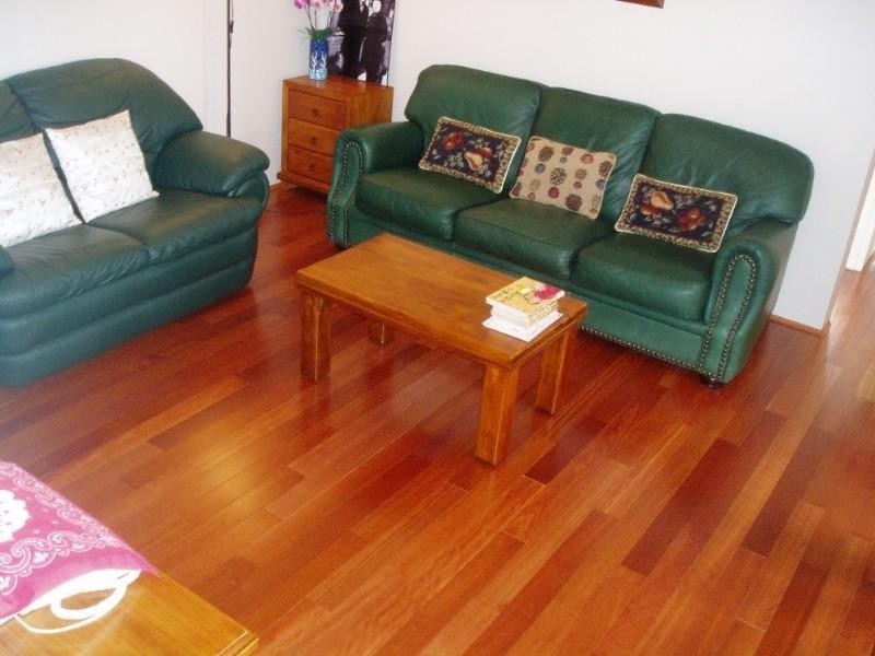 7/96 Victoria Street, Ashfield NSW 2131