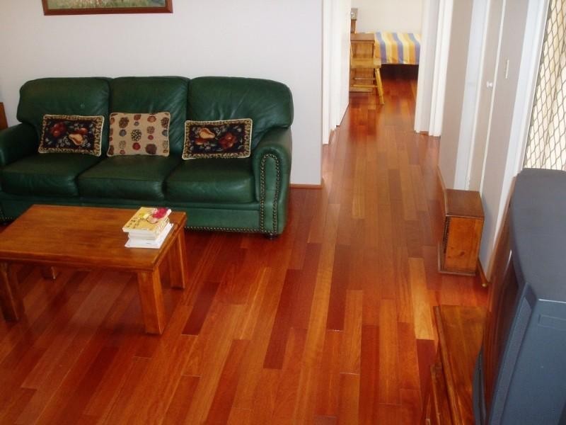 7/96 Victoria Street, Ashfield NSW 2131