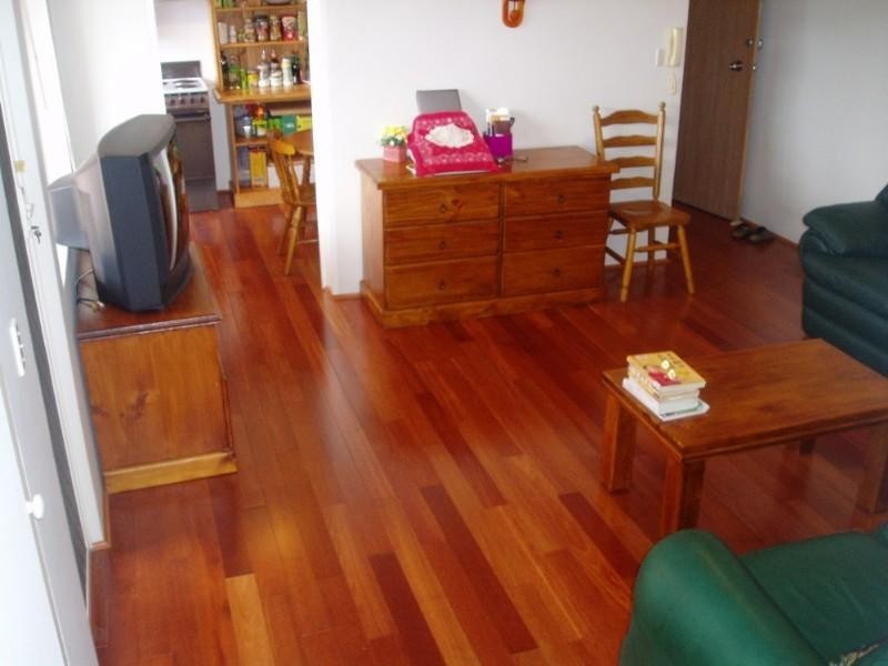 7/96 Victoria Street, Ashfield NSW 2131