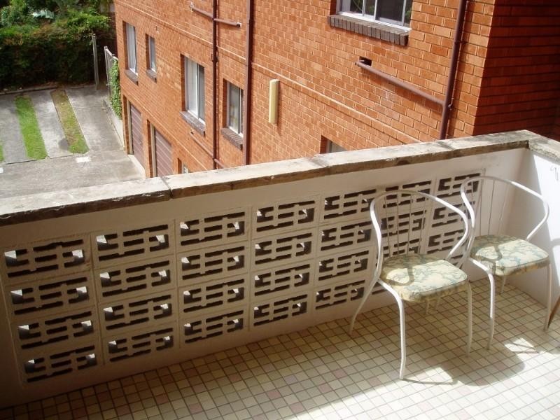 7/96 Victoria Street, Ashfield NSW 2131