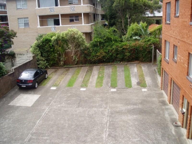 7/96 Victoria Street, Ashfield NSW 2131