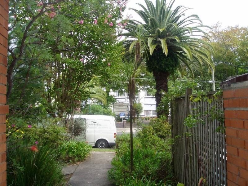 7/96 Victoria Street, Ashfield NSW 2131