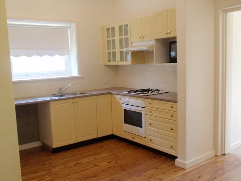 57 Second Street, Ashbury NSW 2193