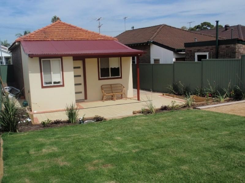 57 Second Street, Ashbury NSW 2193