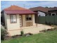 57 Second Street, Ashbury NSW 2193