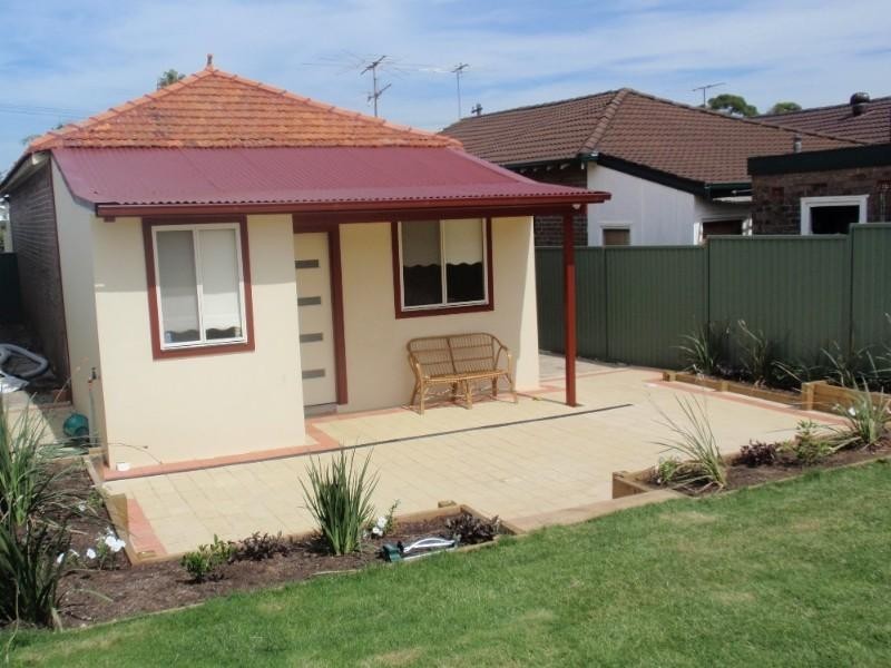 57 Second Street, Ashbury NSW 2193