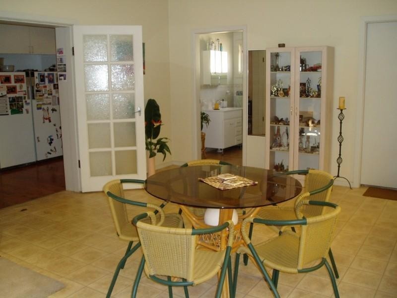 53 Hay Street, West Ryde NSW 2114