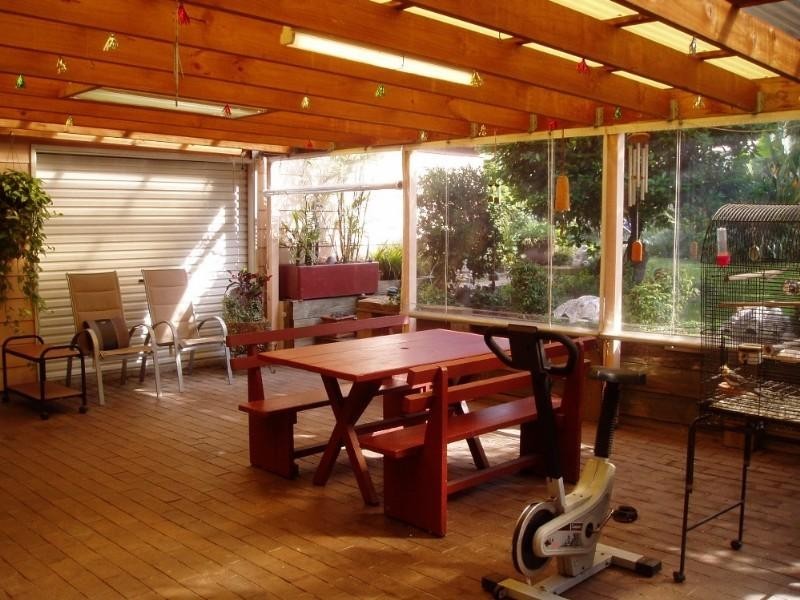 53 Hay Street, West Ryde NSW 2114