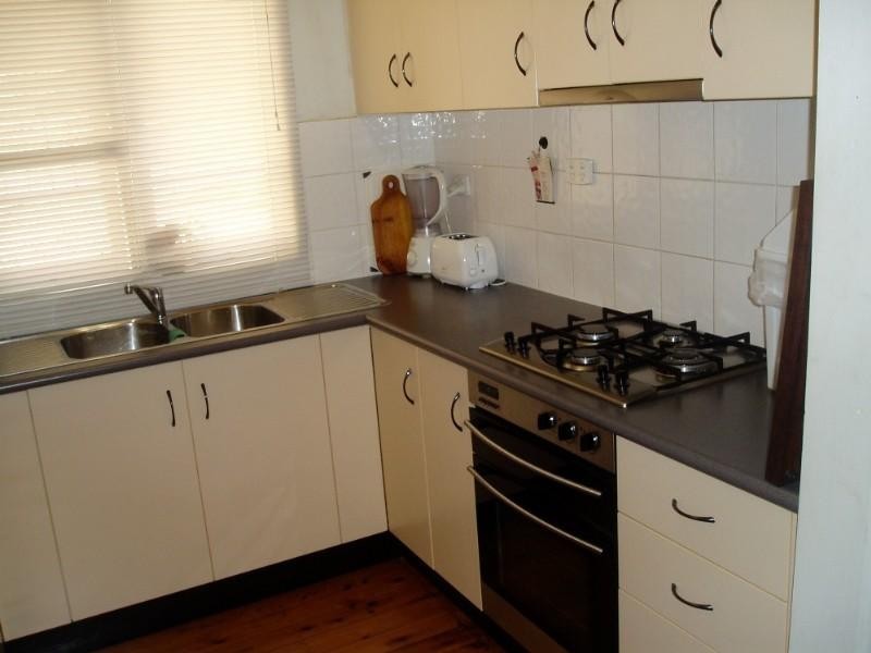 53 Hay Street, West Ryde NSW 2114