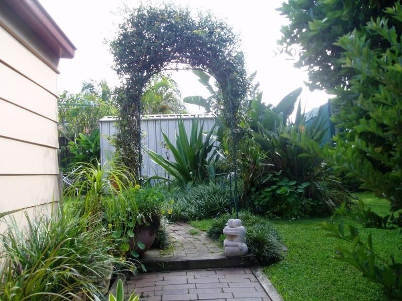 53 Hay Street, West Ryde NSW 2114