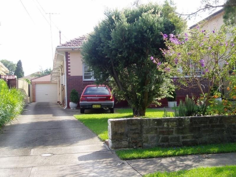 53 Hay Street, West Ryde NSW 2114