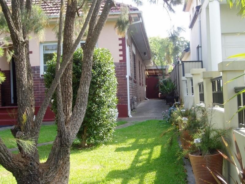 53 Hay Street, West Ryde NSW 2114