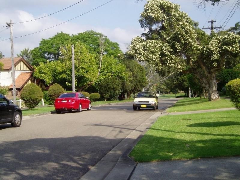 53 Hay Street, West Ryde NSW 2114