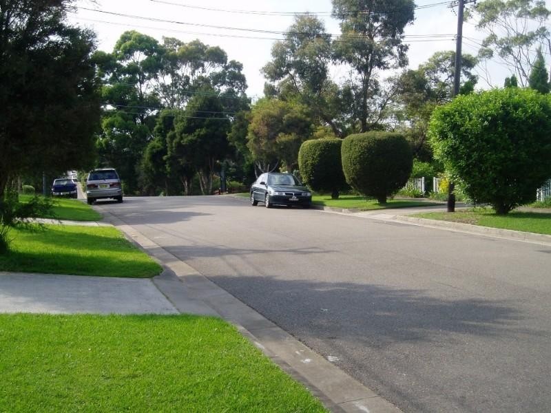 53 Hay Street, West Ryde NSW 2114