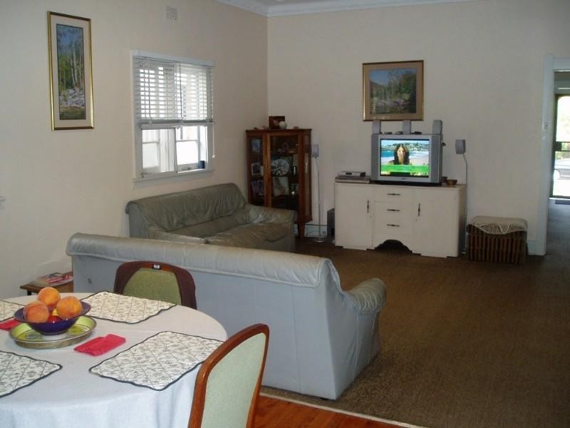 53 Hay Street, West Ryde NSW 2114