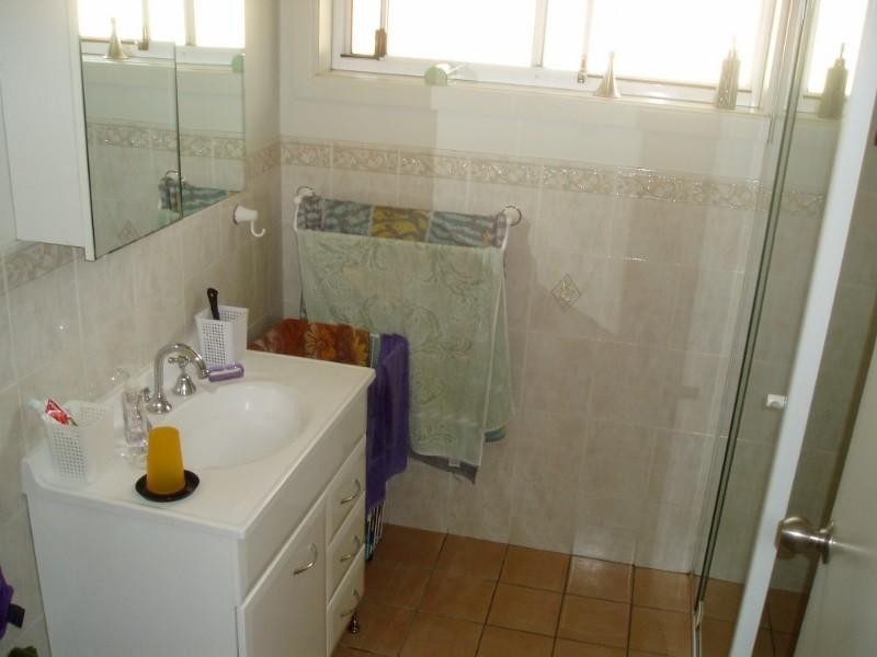 53 Hay Street, West Ryde NSW 2114