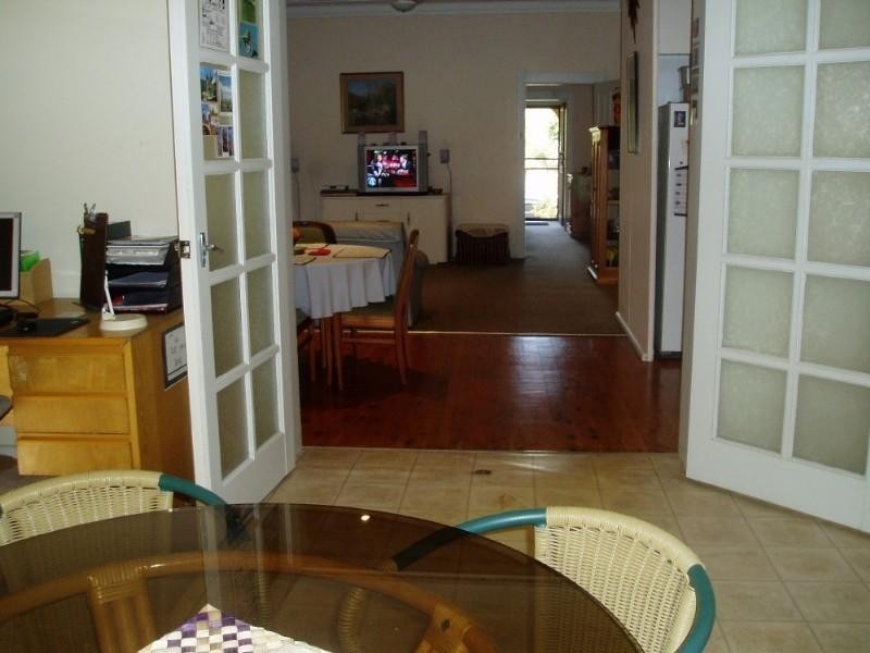 53 Hay Street, West Ryde NSW 2114